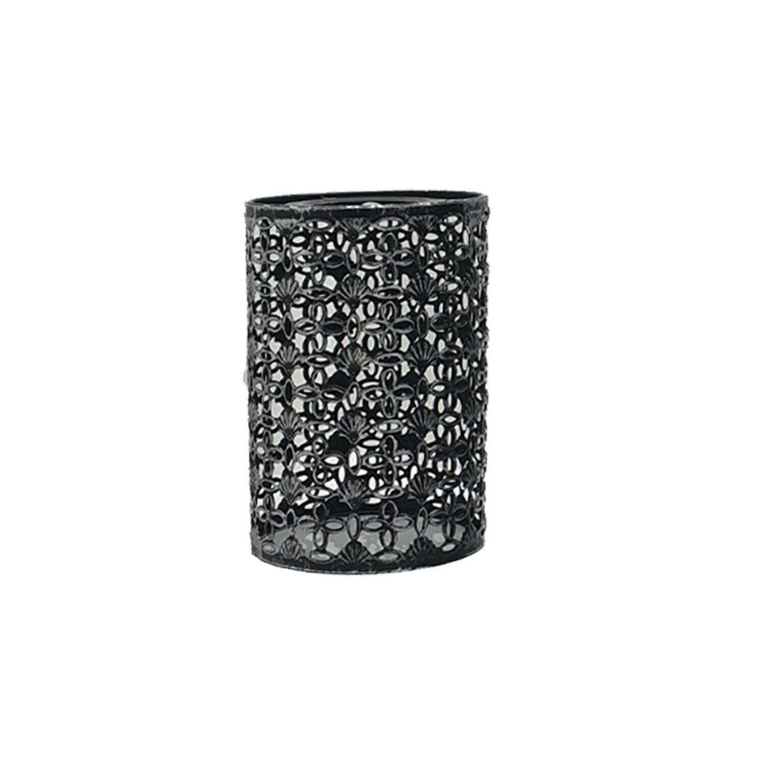 Easy Fit Metal Cage Lamp Shade 4 Type ~1023-4