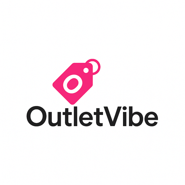 OutletVibe